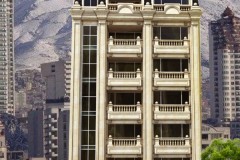 Faraz Jamalabad Residential Complex
