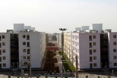 Saman Parand