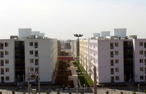 Saman Parand