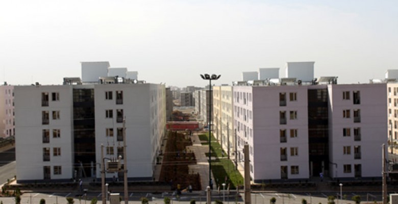 Saman Parand