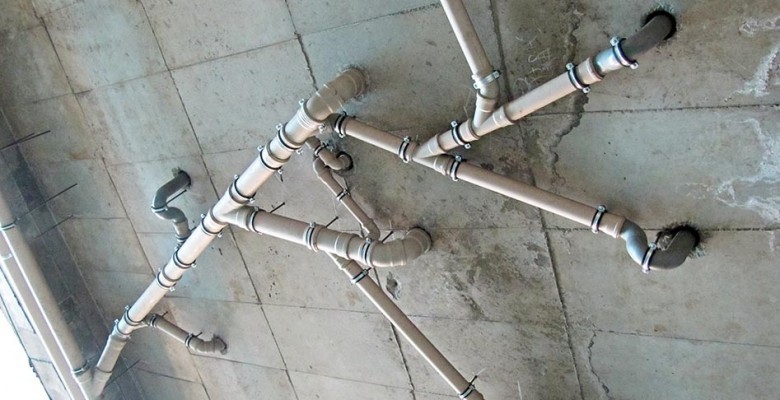 Aghaghia Project