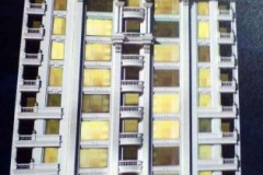 Kohyar Tower