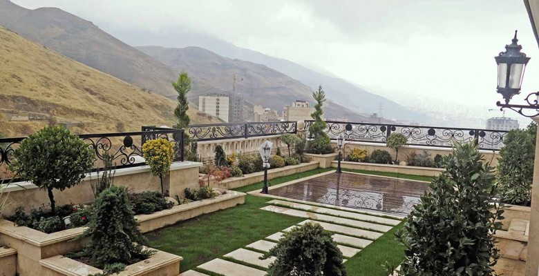 Aghaghia Project